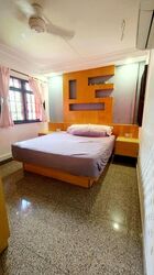 Blk 196 Rivervale Haven (Sengkang), HDB 5 Rooms #444873071